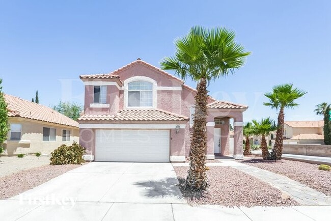 property at 2716 Brienza Way