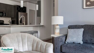 7602 Luskey Blvd in San Antonio, TX - Foto de edificio - Building Photo