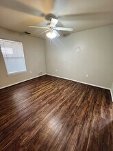 510 N Brentwood Ave in Lubbock, TX - Building Photo - Building Photo