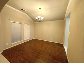 12503 Blue Spruce Vale Way in Houston, TX - Building Photo - Building Photo