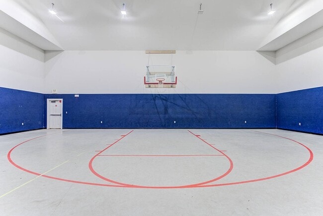 The Flats at Veranda Ridge in Texas City, TX - Building Photo - Building Photo