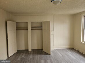 2526 N 5th St in Philadelphia, PA - Building Photo - Building Photo