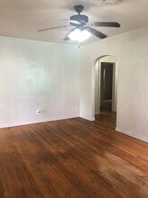 1708 NW 40th St in Oklahoma City, OK - Building Photo - Building Photo