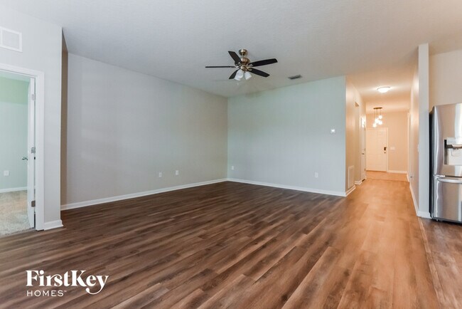 876 Orchid Grove Blvd in Davenport, FL - Building Photo - Building Photo