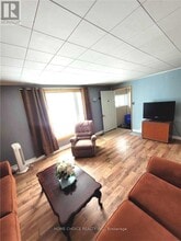 34-34 Kirkpatrick St in Kirkland Lake, ON - Building Photo - Building Photo