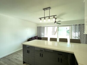 320 Ainakea Way in Honolulu, HI - Building Photo - Building Photo