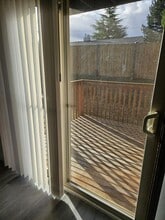 5008 Graham Way in Mukilteo, WA - Building Photo - Building Photo