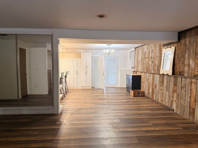 104 S Ridgewood Dr in Post Falls, ID - Building Photo - Building Photo