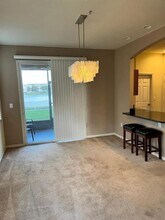 2977 Langdon Ln N in Kissimmee, FL - Building Photo - Building Photo