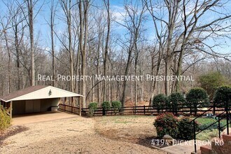 4194 Dickerson Rd in Charlottesville, VA - Building Photo - Building Photo