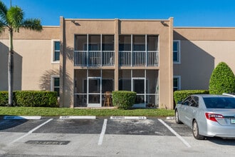 Lime Tree Associates LLC in Deerfield Beach, FL - Foto de edificio - Building Photo