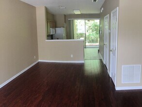 8412 Thornbush Court in Jacksonville, FL - Building Photo - Building Photo