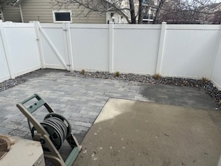 14043 Chardonnay Way in Riverton, UT - Foto de edificio - Building Photo