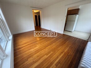 120 Summer St in Malden, MA - Building Photo - Building Photo