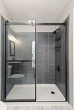 302 Honey Locust Ct in Bel Air, MD - Building Photo - Building Photo