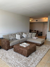 511 SE 5th Ave, Unit 1710 in Fort Lauderdale, FL - Foto de edificio - Building Photo