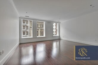 690 Market St in San Francisco, CA - Foto de edificio - Building Photo