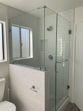 1227 10th St in Santa Monica, CA - Building Photo - Building Photo