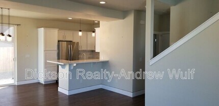 711 Roberts St in Reno, NV - Building Photo - Building Photo