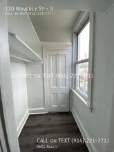 120 Waverly St in Yonkers, NY - Building Photo - Building Photo