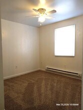 238 Hollingsworth Manor in Elkton, MD - Building Photo - Building Photo