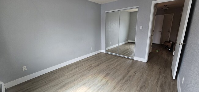 property at 188 S Logan St