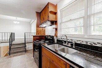 1317 Hard Scrabble Rd in Columbia, SC - Building Photo - Building Photo