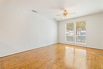 1809 Genesee St in Houston, TX - Building Photo - Building Photo