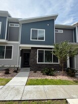 15537 Jubilation Dr in Bluffdale, UT - Building Photo