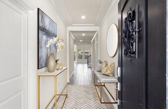 4420 Mimic Dr in The Woodlands, TX - Building Photo - Building Photo