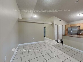 5951 SW 151st Ct in Miami, FL - Building Photo - Building Photo