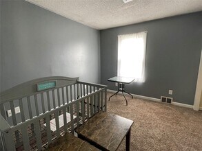 2 Tracy St in Binghamton, NY - Building Photo - Building Photo