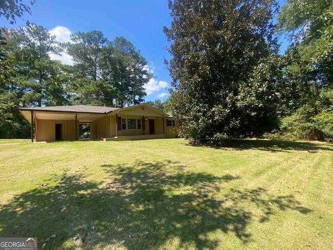843 Carrollton Villa Rica Hwy