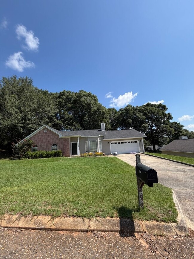 property at 123 Scotty Ln