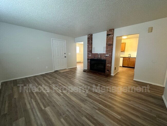 1644 E Pitkin St in Fort Collins, CO - Building Photo - Building Photo