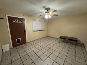 1124 3rd St SW in Albuquerque, NM - Building Photo - Building Photo