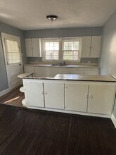 115 Haynie St in Covington, TN - Building Photo - Building Photo