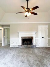 1079 Harpeth Dr in Memphis, TN - Building Photo - Building Photo