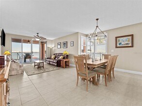 4953 Bacopa Ln S in St. Petersburg, FL - Building Photo - Building Photo