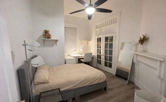 2531 Ridge Rd, Unit 2