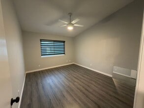 25582 Dorado Dr in Menifee, CA - Building Photo - Building Photo