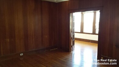 22 Commonwealth Terrace, Unit 2 in Boston, MA - Building Photo - Building Photo