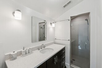 4715 Norwich Rd in College Park, MD - Building Photo - Building Photo
