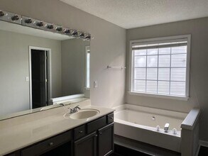 2588 Davenham Ln in Duluth, GA - Building Photo - Building Photo
