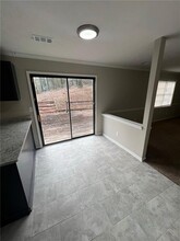 5098 Whited Way NW in Lilburn, GA - Building Photo - Building Photo