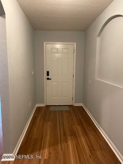 11992 Bent Ct in Macclenny, FL - Building Photo - Building Photo