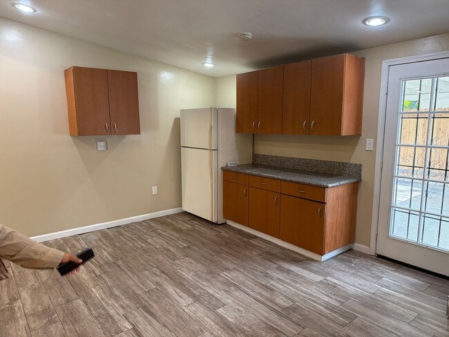 1137 Naranca Ave in El Cajon, CA - Building Photo - Building Photo