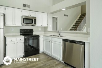 2229 W Ross Ave in Phoenix, AZ - Building Photo - Building Photo