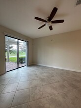 1209 Royal St. George Blvd in Davenport, FL - Building Photo - Building Photo