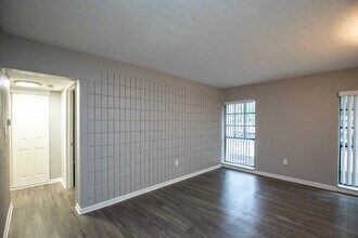 Interior Photo